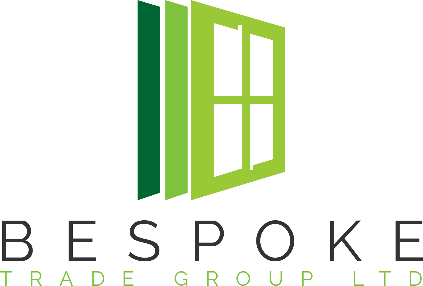 bespoketradegroup.glazereach.dev